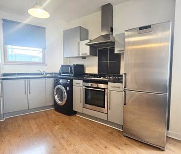 Waverley House, Cathedral Walk - Photo 5