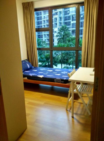 3 Bedroom CONDOMINIUM at Punggol - Photo 5