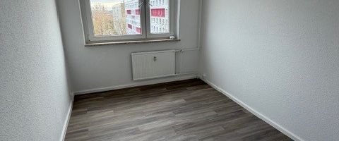 The right apartment - Foto 1