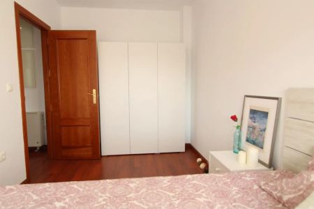 Piso de alquiler en Calle Golondrina, 10, La Zubia Ciudad - Foto 3