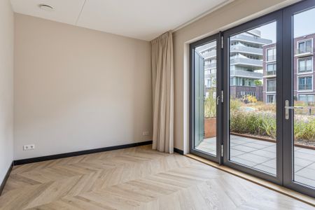 Oostende 213, 5701 SM, Helmond - Foto 3