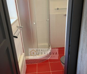 Pronájem bytu 2+1 49 m² - Photo 4