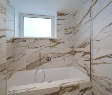 Amsterdamsestraat 2A - Photo 6