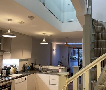 Room in a Shared House, Mile End Place, E1 - Photo 5