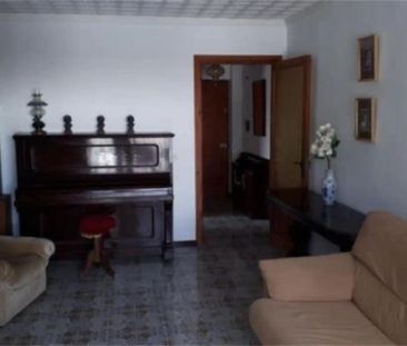 Santa Margalida - Foto 2