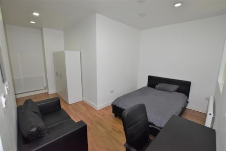 Upper Brown Street - Photo 3
