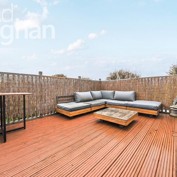 2 bedroom property to rent - Photo 1