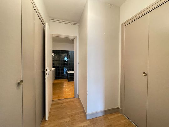 Location appartement 5 pièces, 132.37m², Reims - Photo 1