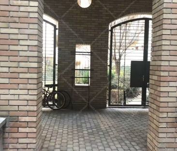 Freshly renovated studio few steps from the Uni in Tűzoltó utca | P... - Photo 4