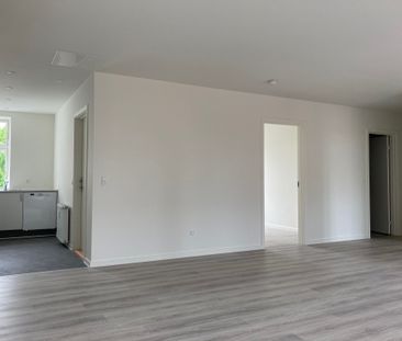 4 værelses lejlighed på 90 m2 - Photo 4