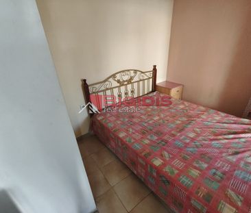 Studio / γκαρσονιέρα 45 τ.μ. για ενοικίαση, Ν. Σερρών, Σέρρες - Photo 4