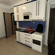Studio/Γκαρσονιέρα για ενοικίαση - Κέντρο Θεσσαλονίκης, - Photo 1