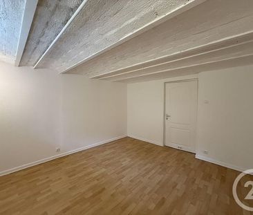 Maison à louer 5 pièces - 112,04 m2 ST PREST - 28 - Photo 3