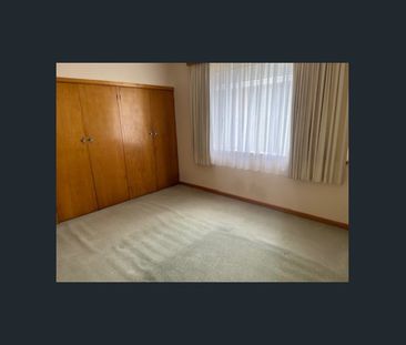 THREE BEDROOM PLUS STUDY - Photo 3