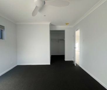 Modern Family Home in Peaceful Cumbalum Location - Photo 3