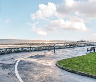 Property to rent - Photo 4