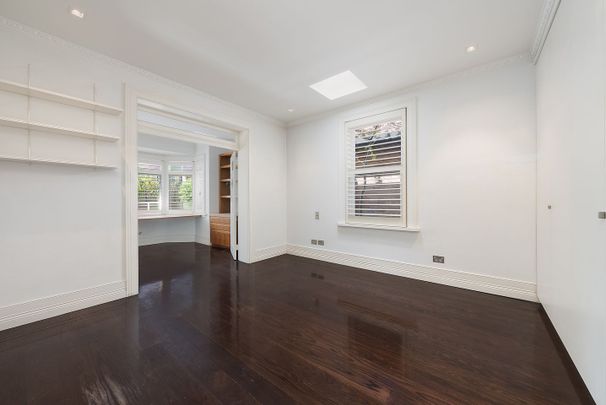 50 Holt Avenue, Mosman - Photo 1