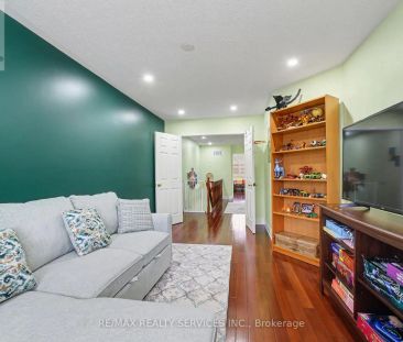 3203 CARABELLA WAY - Photo 4