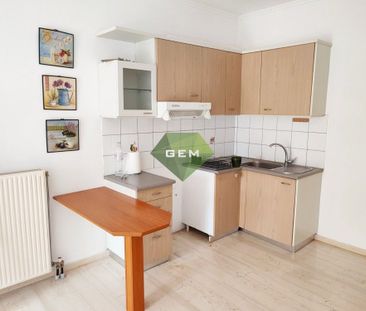 Διαμέρισμα για ενοικίαση Πατέλες (Ηράκλειο Κρήτης) - Φωτογραφία 4
