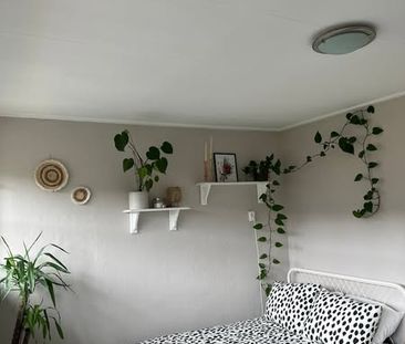 Room Groningen - Korrewegwijk - Foto 1