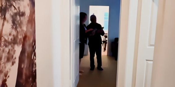 2 bed 1 bath*2 - Photo 3