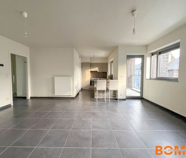 Appartement te huur in Eeklo - Photo 2