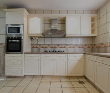 Gentle Villas (D11), Semi-Detached - For Rent - Photo 3