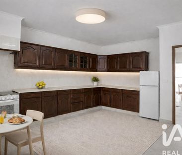 Casa/Moradia em Carcavelos e Parede - Photo 5