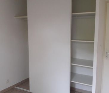 location Appartement T3 DE 62.66m² À MERVILLE - Photo 3