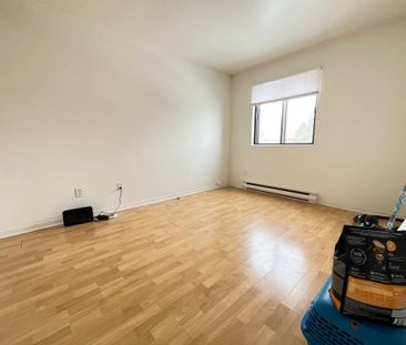 729B 1re Avenue, H1B 4S3, Montréal - Photo 2