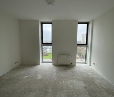 Appartement te huur: Grote Beerstraat 173-32 9742 RG Groningen - Foto 4