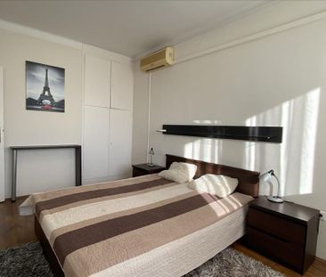 Kiadó felújított lakás - Debrecen - Fotó 6