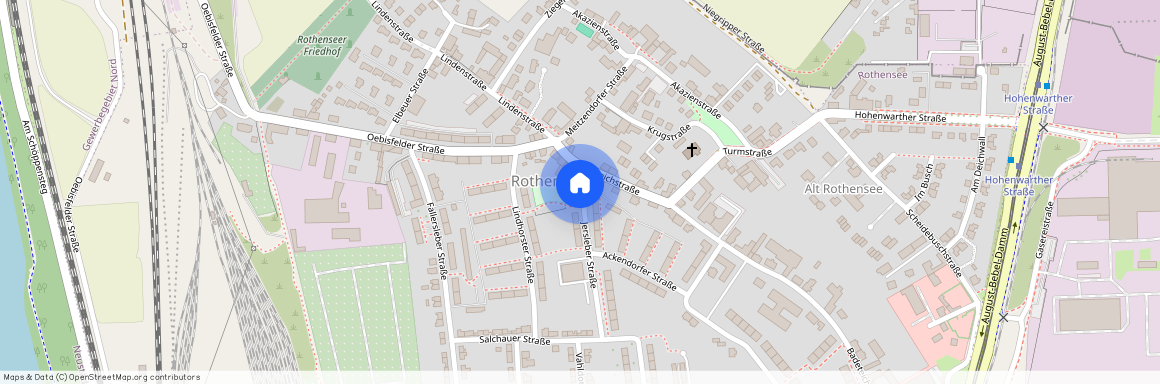 Jersleber Straße, 2, 39126, Magdeburg