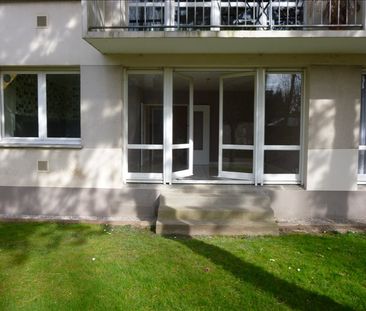 Location Appartement 2 pièces 60m² - Photo 6