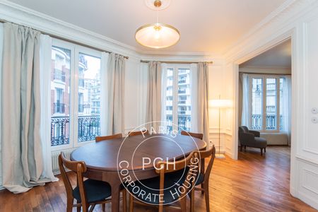 Rue Maublanc, 75015, Paris - Photo 4