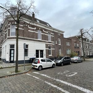 Te huur: Kamer St. Stephanusstraat in Nijmegen - Foto 3