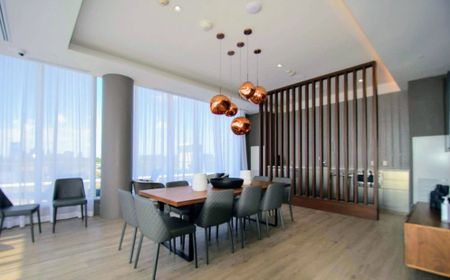 For Lease - 20 Brin Drive Unit# 604, Toronto, Ontario - Photo 4