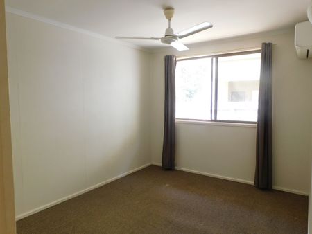 2/26 East Gordon St, 4740, South Mackay - Photo 5