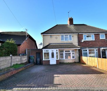 3 bedroom semi-detached house to rent - Photo 6