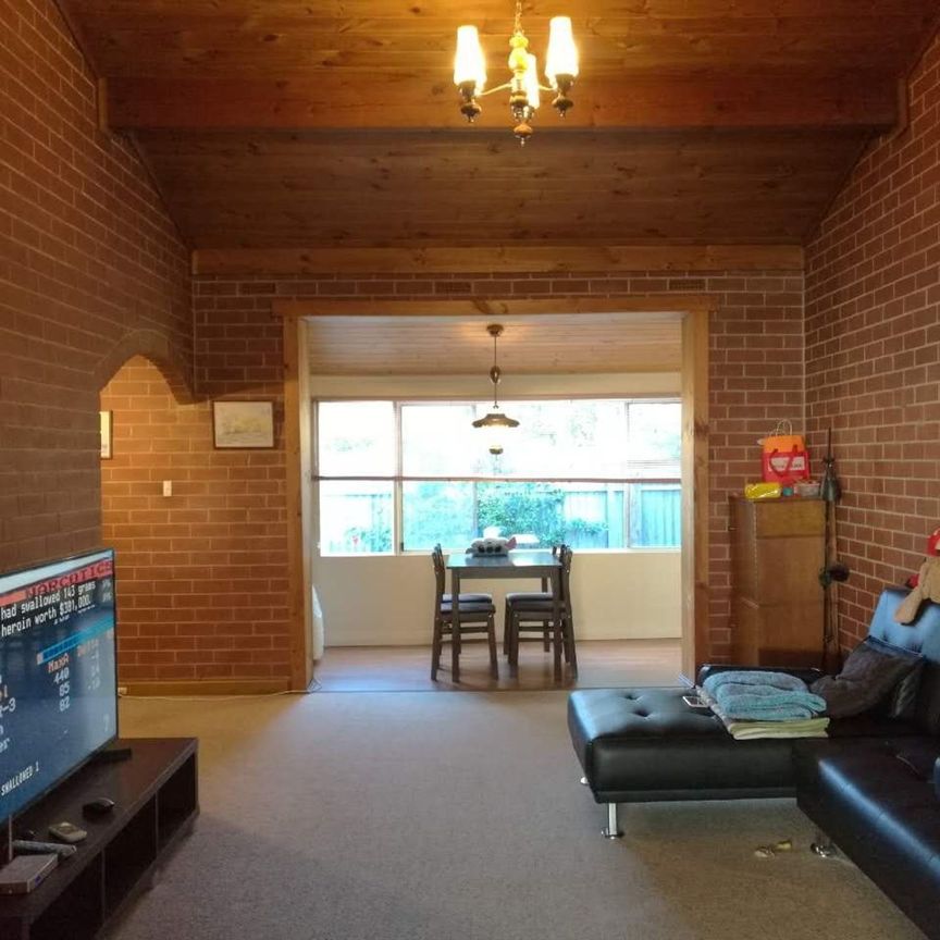 Family Home Close to O Bahn - Photo 1