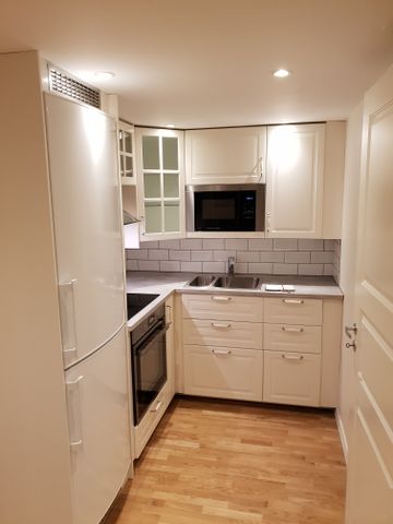 Högatan 3 - Photo 3