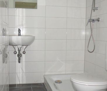 Sonntagstraße 15, 42275 Wuppertal OT Oberbarmen - Photo 4