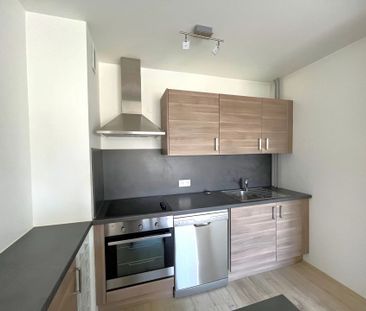 Location Appartement 2 pièces 47 m2 à Haguenau - Photo 6