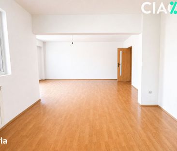 Apartament 4 camere | Șos. Virtuții | 93,5 mp | etaj 3/8 | 2 băi | - Fotografie 1