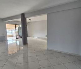 Διαμέρισμα για ενοικίαση - Κυψέλη, - Φωτογραφία 2