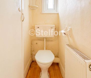 Coldharbour Lane, SW9, London - Photo 3