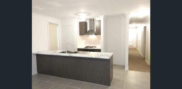 “Wonderful family home” - Photo 1