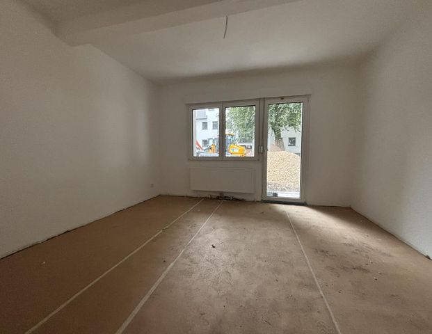 3-Zimmer Wohnung in Gerthe - Photo 1