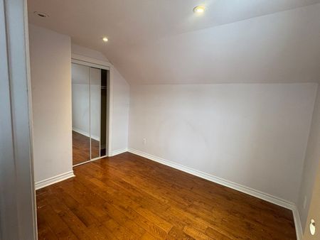 For Lease - 15403 Yonge Street Unit# A, Aurora, Ontario - Photo 2
