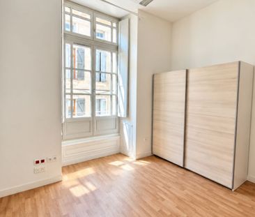 Location Appartement 3 pièces 85m² - Photo 1